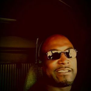 Meet your Posher, Jessie